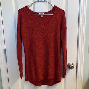 Old Navy Women's Sweater